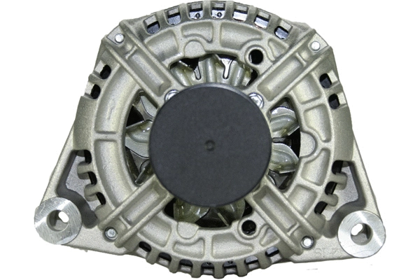 Alternateur Exact 4-0811