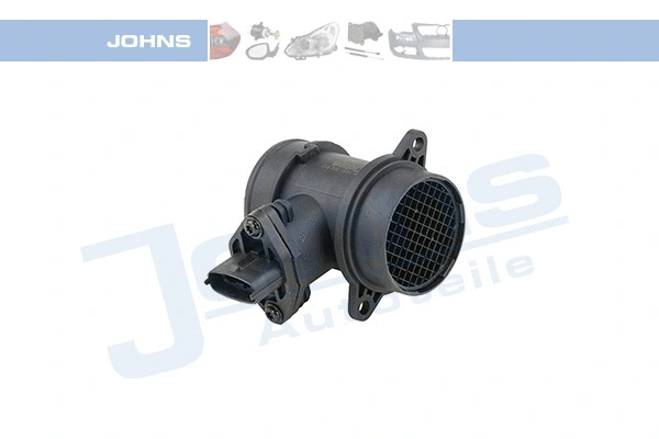 Débitmètre de masse d'air JOHNS LMM 30 18-144