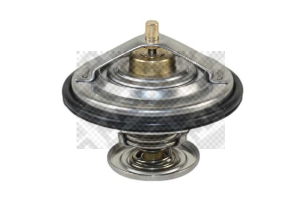 Thermostat, liquide de refroidissement MAPCO 28059