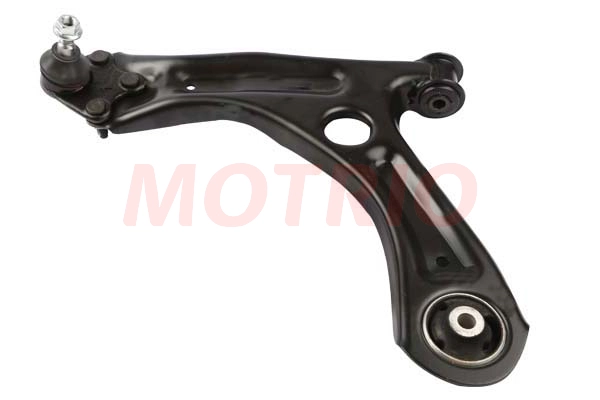 Bras de liaison, suspension de roue MOTRIO 8550501151
