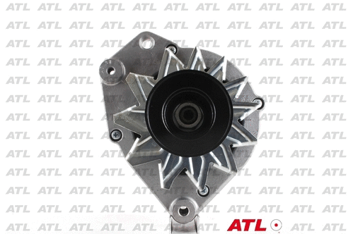 Alternateur ATL Autotechnik L 38 090