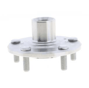 Moyeu de roue A.Z. Meisterteile AZMT-42-050-1292