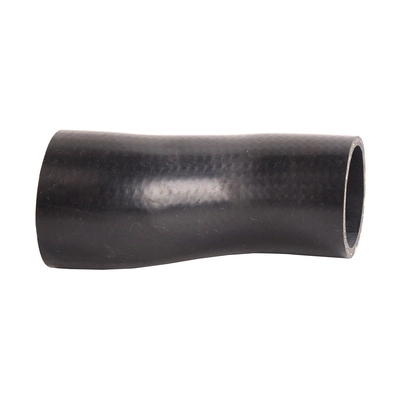 Gaine de suralimentation BAPMIC BF0422700292