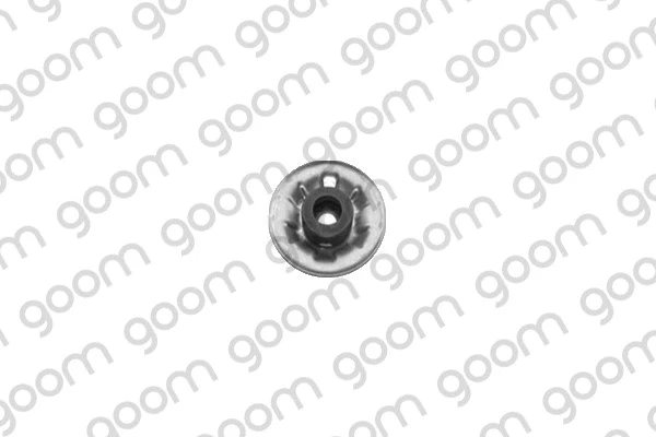 Roulement, coupelle de suspension GOOM SM-0395