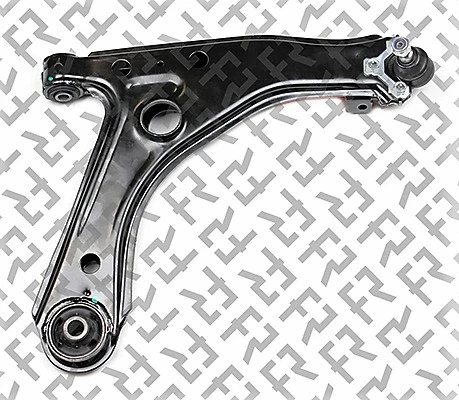 Bras de liaison, suspension de roue FR REDAELLI 6-930