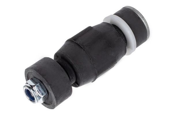 Entretoise/tige, stabilisateur ZentParts Z29141