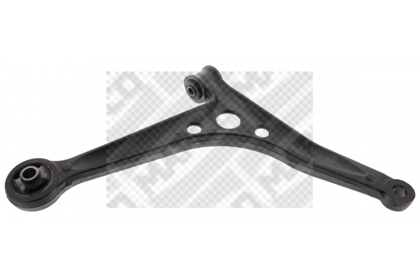 Bras de liaison, suspension de roue MAPCO 49876