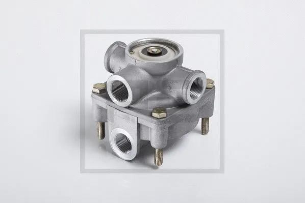 Valve-relais PE Automotive 084.615-00A