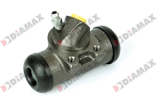 Cylindre de roue DIAMAX N03028