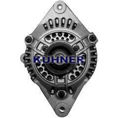 Alternateur AD KÜHNER 40768RI