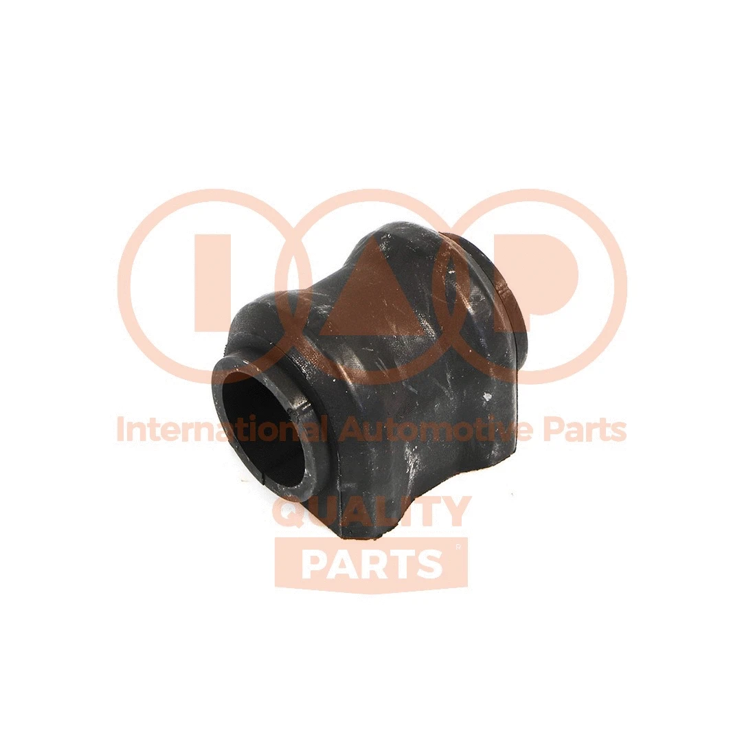 Suspension, stabilisateur IAP QUALITY PARTS 507-17157