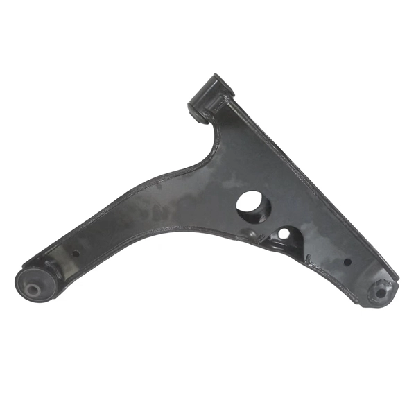 Bras de liaison, suspension de roue CTR CQ0426L