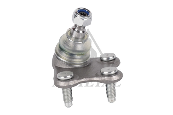 Rotule de suspension ASMETAL 10AU1200