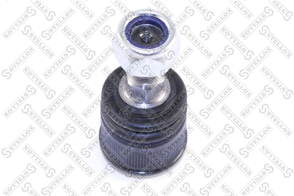 Rotule de suspension STELLOX 52-04118-SX
