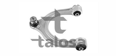 Bras de liaison, suspension de roue TALOSA 40-16929