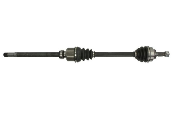 Arbre de transmission PASCAL G2C093PC