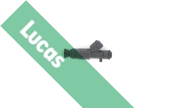 Injecteur LUCAS FDB7047