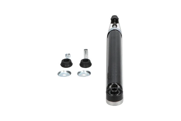 Amortisseur KAVO PARTS SSA-10575