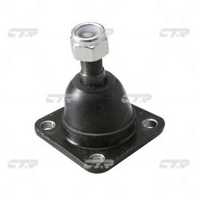 Rotule de suspension CTR CB0054