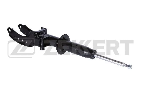 Amortisseur ZEKKERT SG-6783