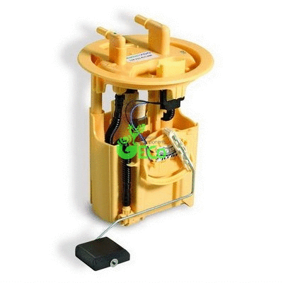 unité d'alimentation de carburant GECO FM72036A