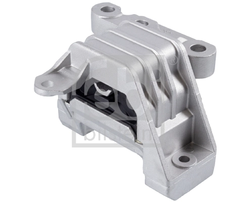 Support moteur FEBI BILSTEIN 33633