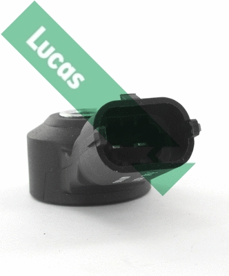 Capteur de cognement LUCAS SEB1508