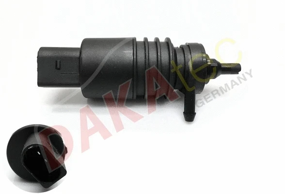 Pompe d'eau de nettoyage, nettoyage des vitres DAKAtec 40035W