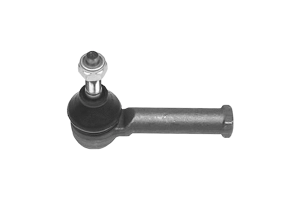 Rotule de barre de connexion SKF Brazil VKY 4874