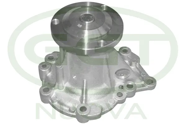 Pompe à eau, refroidissement du moteur GGT PA11157