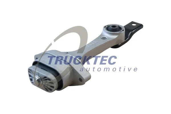 Support moteur TRUCKTEC AUTOMOTIVE 07.20.022