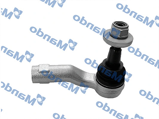 Rotule de barre de connexion MANDO MTG055884