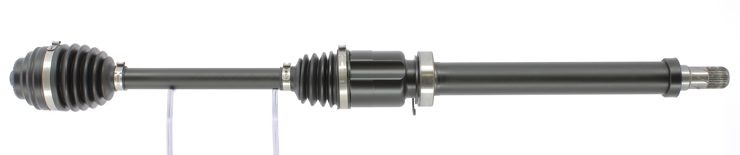 Arbre de transmission CEVAM 51388