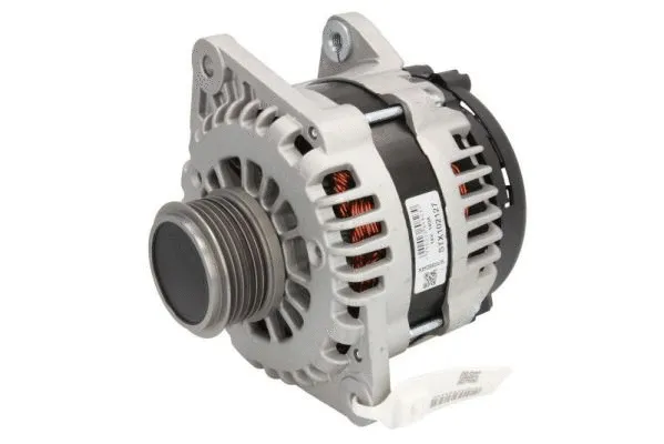 Alternateur STARDAX STX102127