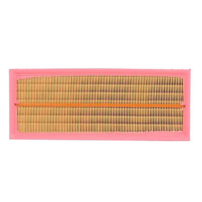 Filtre à air BAPMIC BF0427400003