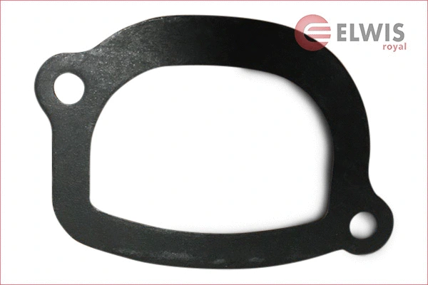 Joint, boîtier du thermostat ELWIS ROYAL 7025111