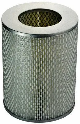Filtre à air DENCKERMANN A140211