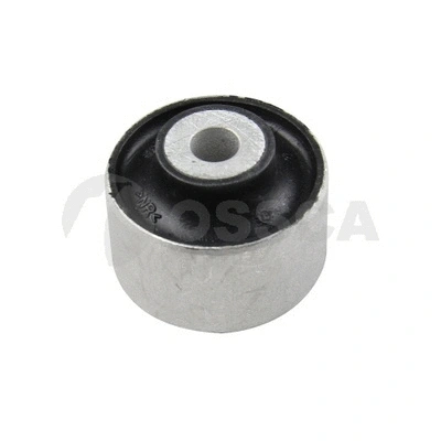 Suspension, bras de liaison OSSCA 56098