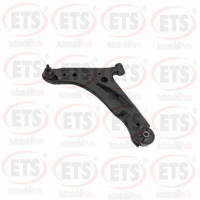 Bras de liaison, suspension de roue ETS 09.TC.691