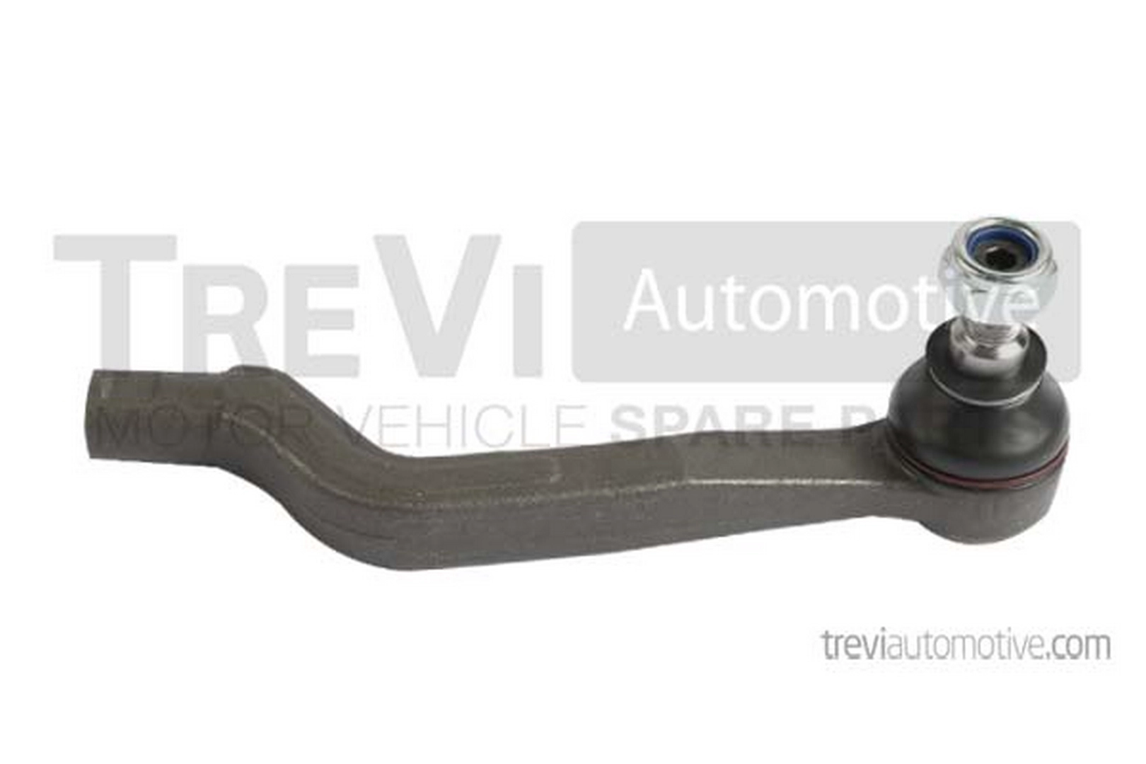 Rotule de barre de connexion TREVI AUTOMOTIVE TRTT3337
