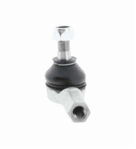 Rotule de barre de connexion A.Z. Meisterteile AZMT-42-010-1633