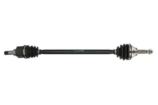 Arbre de transmission PASCAL G2W068PC