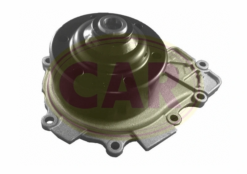 Pompe à eau, refroidissement du moteur CAR 332801