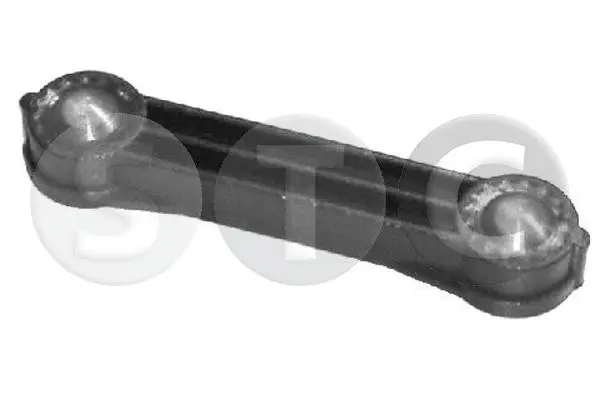 Levier de vitesse STC T404327
