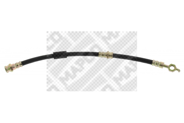 Flexible de frein MAPCO 3560