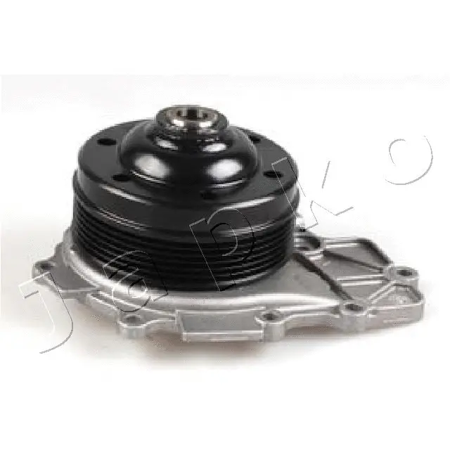 Pompe à eau, refroidissement du moteur JAPKO 350520