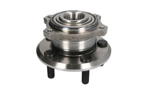 Kit de roulements de roue BTA H2Y028BTA