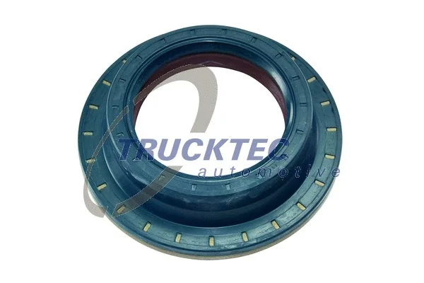 Bague d'étanchéité, différentiel TRUCKTEC AUTOMOTIVE 01.32.075