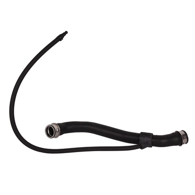 Durite de radiateur BAPMIC TOPT1113033