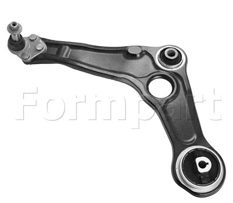 Bras de liaison, suspension de roue FORMPART 2209074